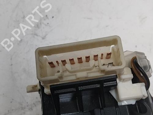 Switch TOYOTA YARIS (_P1_) 1.0 (SCP10_, SCP10R) | BP28791077I30 - Image 2