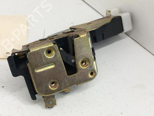 Electronic module VOLVO S40 I (644) 1.8 | BP28761523M83 