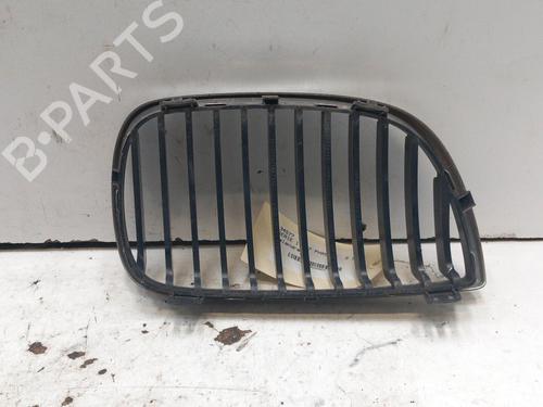 Grille BMW 1 (E87) 118 d | BP28767071C40 