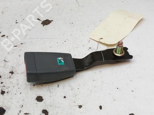 seat-buckle-hyundai-santa-fe-i-sm-2000-2001-2002-2003-2004-2005-2006-28778291 main image