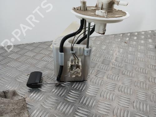 Used Fuel pump KIA CARENS IV 1.7 CRDi (136 hp) 28735284