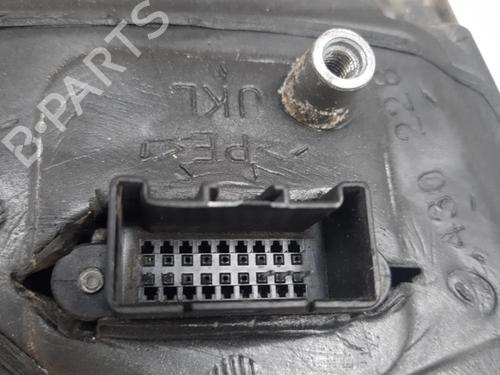 Bakspejl Højre OPEL ASTRA H GTC (A04) 1.9 CDTI (L08) (120 hp) 28759585
