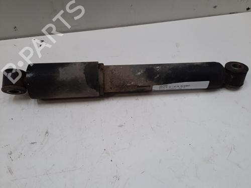 Højre fortil støddæmper IVECO DAILY III Van 35 S 9 V | BP28776663M17 