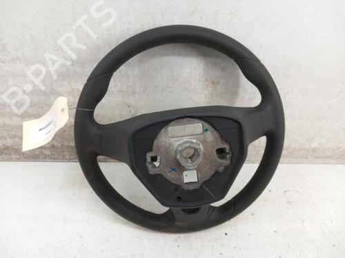 Used Steering wheel Steering wheel OPEL KARL (C16) 1.0 (75 hp) 28745962 28745962