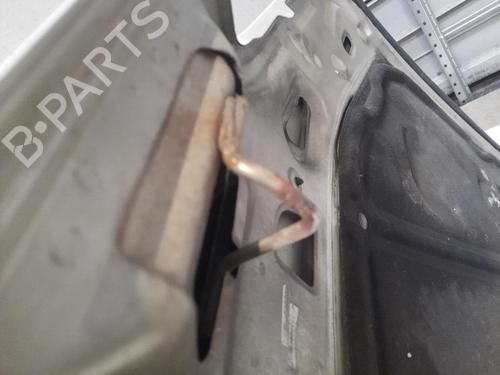 Hood RENAULT MEGANE I (BA0/1_) 1.6 e (BA0F, BA0S) | BP28794441C1 