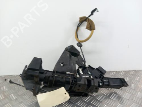 Modulo electronico FORD FOCUS C-MAX (DM2) 1.8 TDCi (115 hp) 28739138