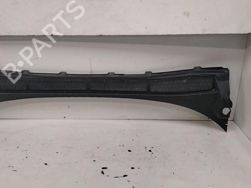 Scuttle panel FORD S-MAX (WA6) 2.0 TDCi | BP36424867C110  - Image 6