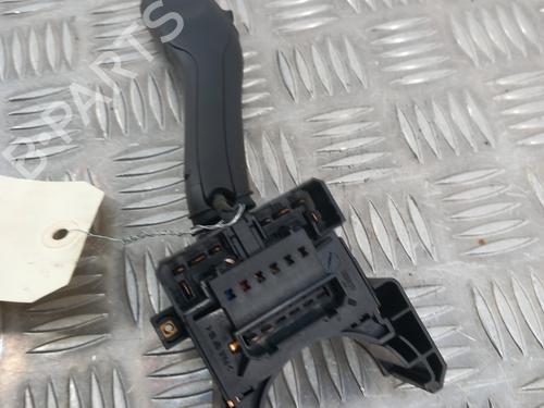 Steering column stalk VW NEW BEETLE (9C1, 1C1) 1.9 TDI | BP28734974I23