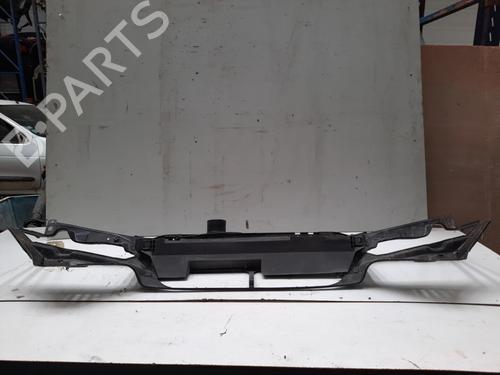 Used Front slam panel Front slam panel CITROËN JUMPY I Van (BS_, BT_, BY_, BZ_) 1.9 D 70 (69 hp) 28749520 28749520