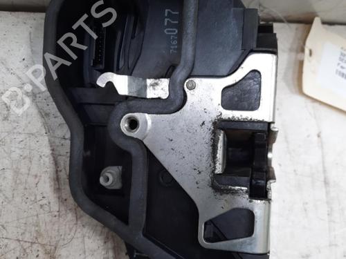 Elektronische module BMW 1 (E87) 118 d | BP28787225M83 