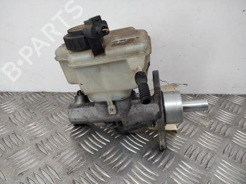 Used Brake master cylinder SEAT ALTEA (5P1) 1.9 TDI (105 hp) 28744497