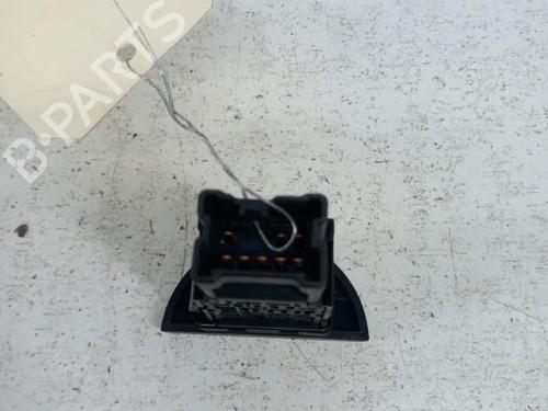Used Warning switch Warning switch NISSAN X-TRAIL I (T30) 2.2 dCi 4x4 (136 hp) 28783739 28783739