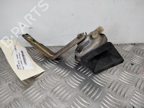 Horn CITROËN C3 Pluriel (HB_) 1.6 | BP28736821E13 - Image 2