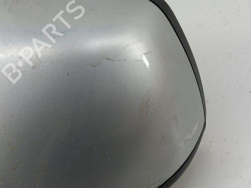 Left mirror FORD MONDEO III (B5Y) 2.0 16V TDDi / TDCi | BP28788524C26