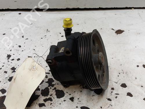 Steering pump FORD FOCUS I (DAW, DBW) 1.8 TDCi | BP28793162M99