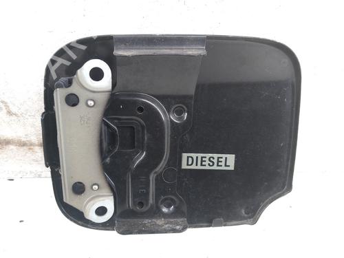 Fuel flap DACIA SANDERO II 1.5 dCi | BP28737434C131