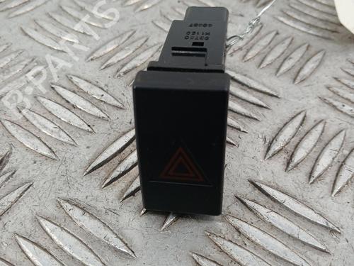 Warning switch HYUNDAI TERRACAN (HP) 2.9 CRDi 4WD | BP40031834I22 - Image 2