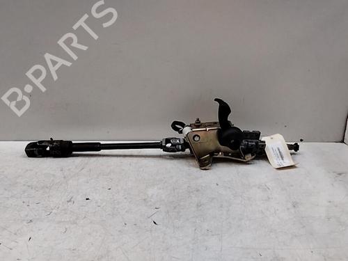 Used Steering column LANCIA LYBRA SW (839_) 1.9 JTD (839.BXI1A, 839.BXN1A, 839.CXL1A) (116 hp) 28759675