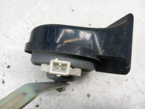Used Horn Horn CITROËN C3 I (FC_, FN_) 1.4 HDi (68 hp) 28743252 28743252