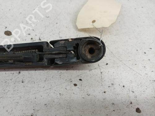 rear-windshield-wiper-arm-suzuki-grand-vitara-ii-jt-te-td-2005-28782723 main image