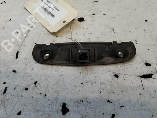 Pulsantiera PEUGEOT 307 (3A/C) 2.0 HDi 110 | BP28767399I30 