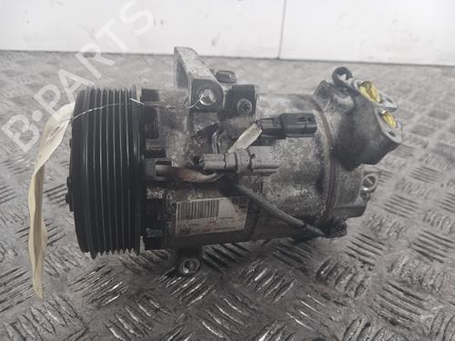 ac-compressor-renault-captur-i-j5_-h5_-2013-33715928 main image