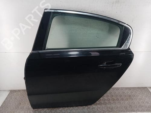 left-rear-door-peugeot-508-i-8d_-2010-2011-2012-2013-2014-2015-2016-2017-2018-32341786 main image