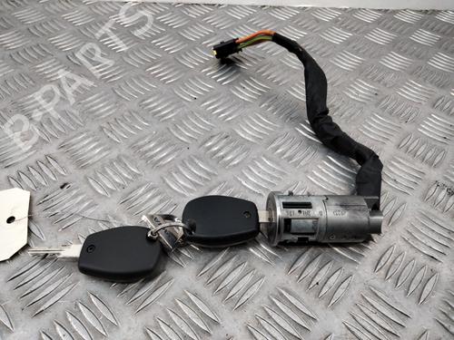 Ignition barrel DACIA SANDERO 1.2 16V | BP28736272M48 - Image 3