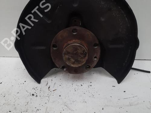 Used Right rear steering knuckle ALFA ROMEO 156 Sportwagon (932_) 1.9 JTD 16V (932BXE00) (140 hp) 28769287