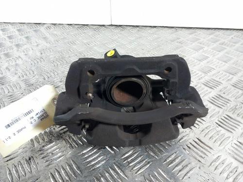 Used Right front brake caliper MERCEDES-BENZ C-CLASS (W203) C 220 CDI (203.008) (150 hp) 28746640