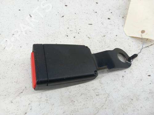 front-right-belt-tensioner-dacia-sandero-ii-2012-28782634 main image