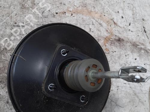 Servo brake RENAULT TWINGO II (CN0_) 1.5 dCi (CN0E) | BP28771917M42