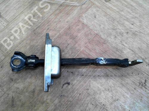 Used Hinge/Door check strap TOYOTA RAV 4 III (_A3_) 2.2 D 4WD (ALA30_, ALA30R) (136 hp) 28777415