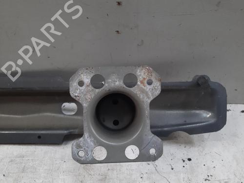 front-bumper-reinforcement-citroen-c5-i-dc_-2001-2002-2003-2004-2005-28786520 main image