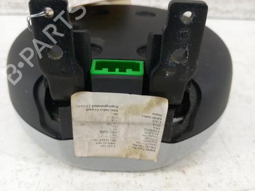 Used Instrument cluster MINI MINI (R50, R53) One (90 hp) 28783541