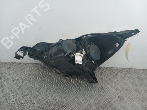 right-headlight-citroen-c3-ii-sc_-2009-33715954 main image