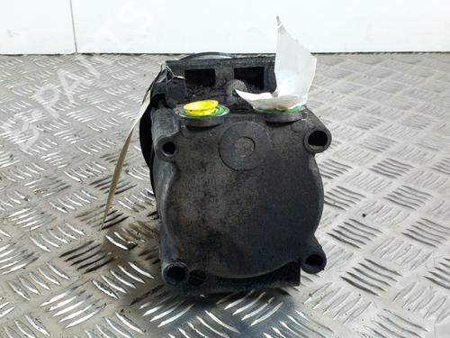 Used AC compressor FORD MONDEO III (B5Y) 2.0 16V TDDi / TDCi (115 hp) 28788275