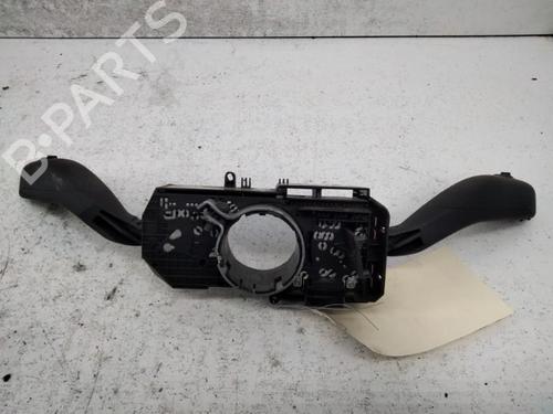 Used Steering column stalk Steering column stalk VW POLO V (6R1, 6C1) 1.2 (60 hp) 28768331 28768331