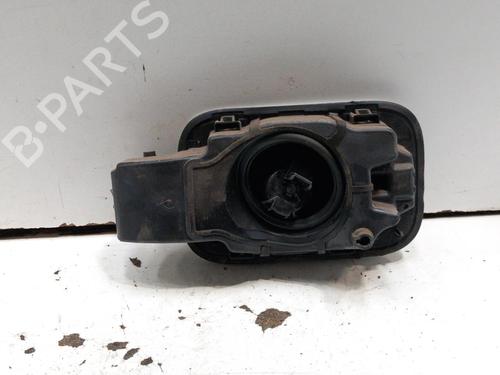 Used Fuel flap PEUGEOT 508 I (8D_) 2.2 HDi (204 hp) 28755506