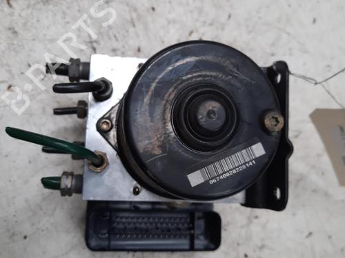 abs-pump-citroen-c5-ii-rc_-2004-2005-2006-2007-2008-28771632 main image