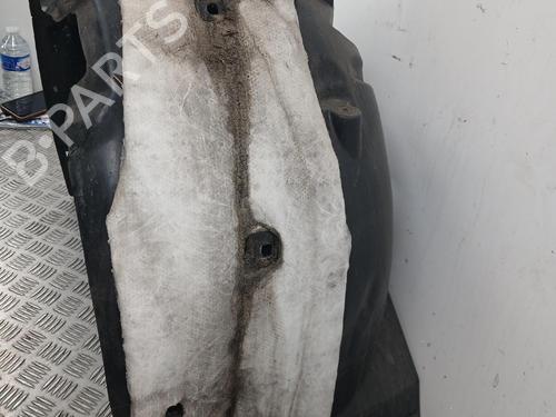 Used Wheel arch Wheel arch 38185163 38185163