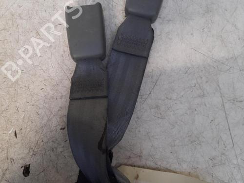 Used Seat buckle CHEVROLET LACETTI (J200) 1.6 (109 hp) 28785521