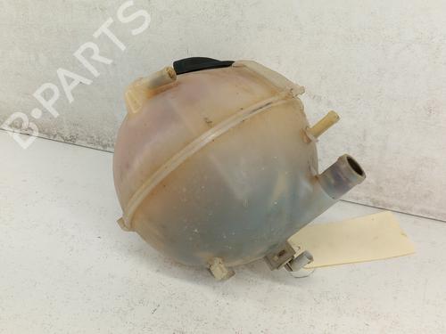 Used Expansion tank Expansion tank MERCEDES-BENZ VITO Bus (W639) 111 CDI (639.701, 639.703, 639.705) (116 hp) 28773128 28773128