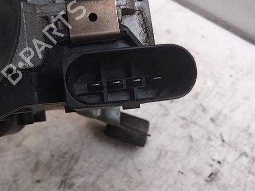 Used Front wiper motor VW GOLF PLUS V (5M1, 521) 1.9 TDI (105 hp) 28770947