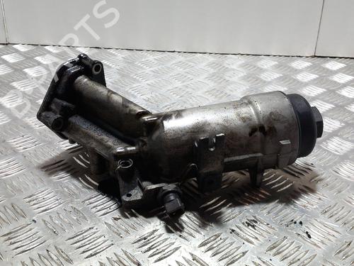 Used Support BMW 3 (E90) 320 d (177 hp) 28751042