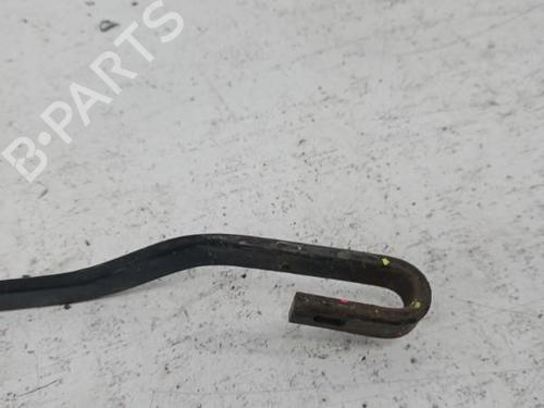 Front windshield wiper arm SEAT CORDOBA (6K1, 6K2) 1.9 D | BP28740822C143 