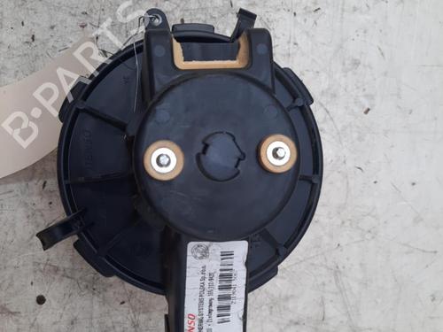 heater-blower-motor-ford-ka-ru8-2008-2009-2010-2011-2012-2013-2014-2015-2016-28790394 main image