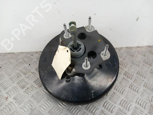 Servo brake RENAULT MEGANE IV Hatchback (B9A/M/N_) | BP34627073M42 - Image 3