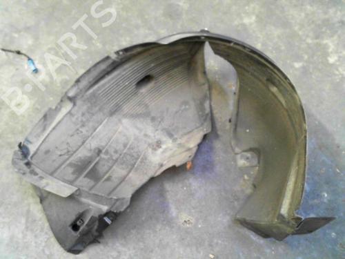 wheel-arch-bmw-x3-e83-2003-2004-2005-2006-2007-2008-2009-2010-2011-28765993 main image