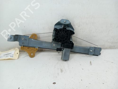 rear-right-window-mechanism-renault-captur-i-j5_-h5_-2013-28739698 main image